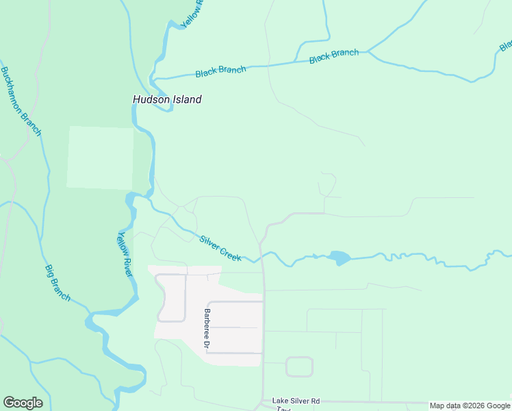 map of restaurants, bars, coffee shops, grocery stores, and more near 6300 Mc Donald Road in Crestview