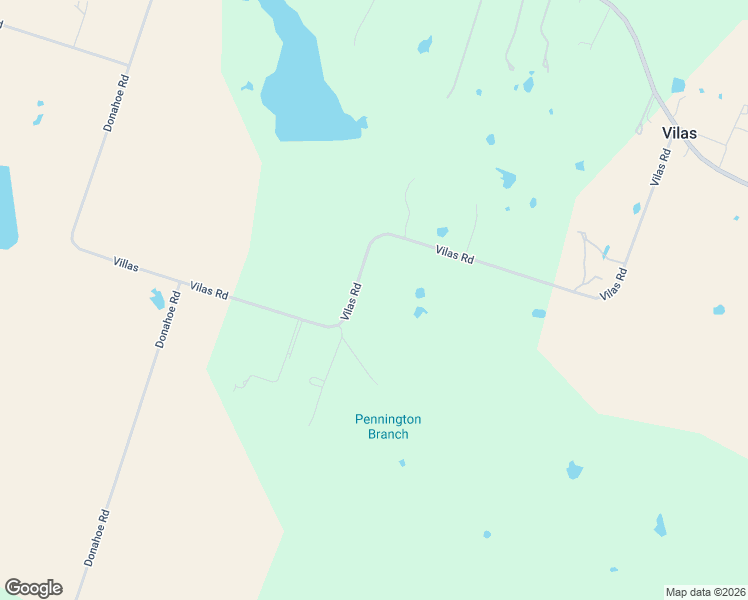 map of restaurants, bars, coffee shops, grocery stores, and more near 19859 Vilas Road in Holland