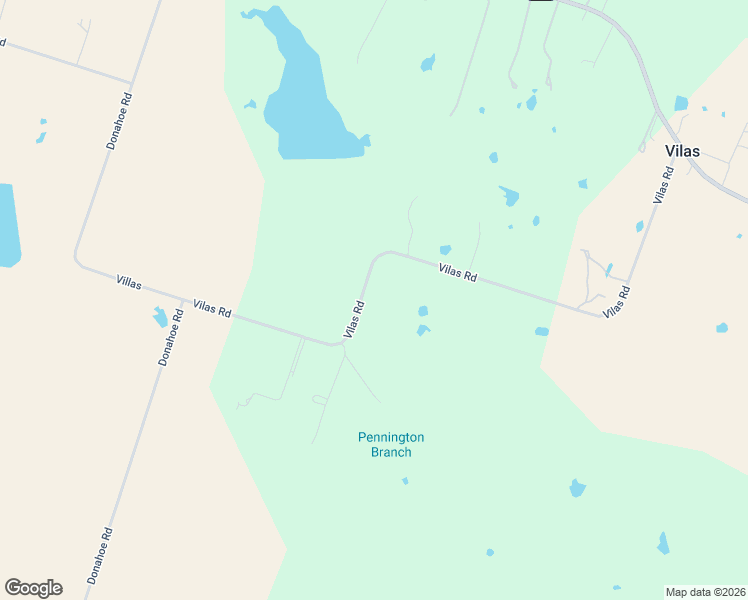 map of restaurants, bars, coffee shops, grocery stores, and more near 19859 Vilas Road in Holland