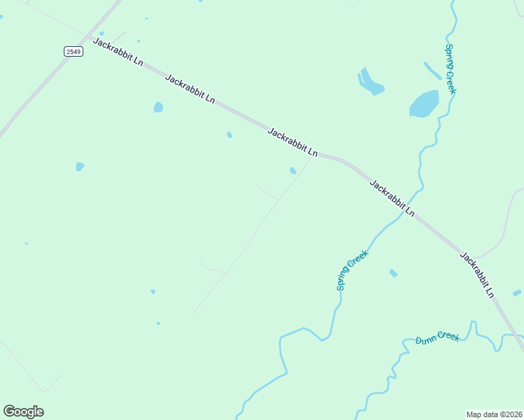 map of restaurants, bars, coffee shops, grocery stores, and more near 8692 Oakridge Drive in Bryan