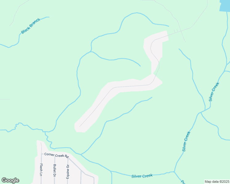 map of restaurants, bars, coffee shops, grocery stores, and more near 6435 Welannee Boulevard in Laurel Hill