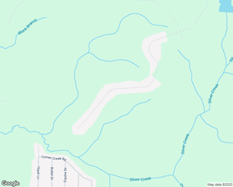 map of restaurants, bars, coffee shops, grocery stores, and more near 6435 Welannee Boulevard in Laurel Hill