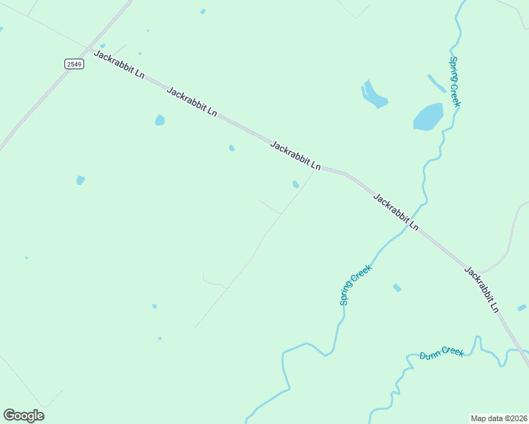 map of restaurants, bars, coffee shops, grocery stores, and more near 8692 Oakridge Drive in Bryan