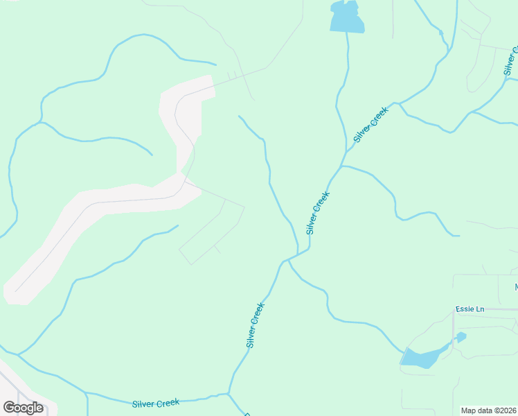 map of restaurants, bars, coffee shops, grocery stores, and more near 6472 Welannee Boulevard in Crestview