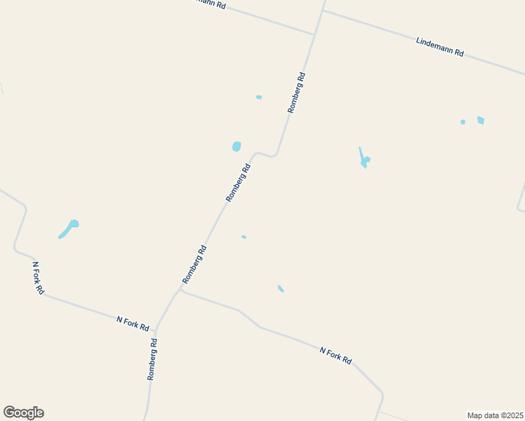 map of restaurants, bars, coffee shops, grocery stores, and more near in Bartlett