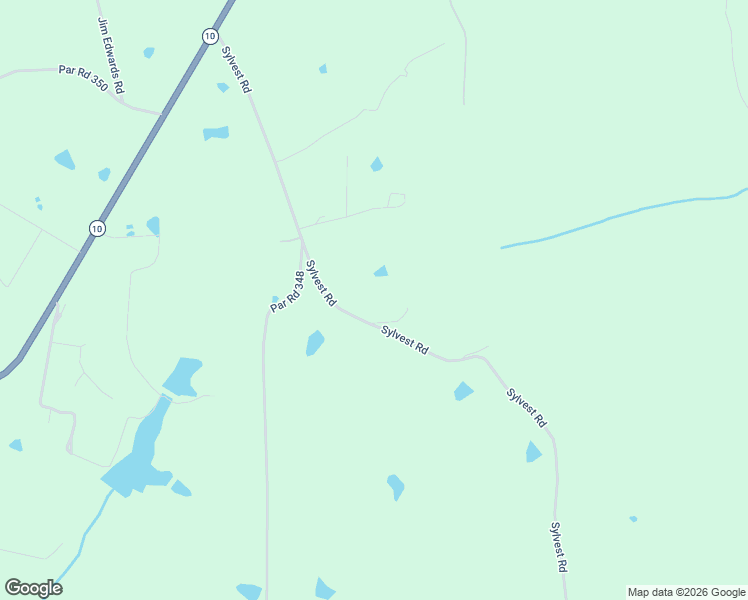 map of restaurants, bars, coffee shops, grocery stores, and more near 21412 Sylvest Road in Franklinton