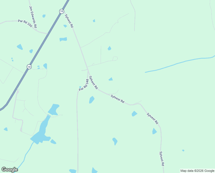 map of restaurants, bars, coffee shops, grocery stores, and more near 21412 Sylvest Road in Franklinton