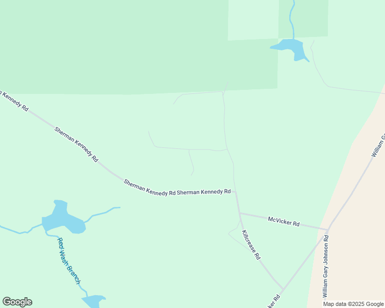 map of restaurants, bars, coffee shops, grocery stores, and more near 6340 Kilcrease Road in Baker