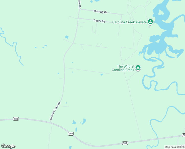 map of restaurants, bars, coffee shops, grocery stores, and more near 48 Brumley Street in Huntsville