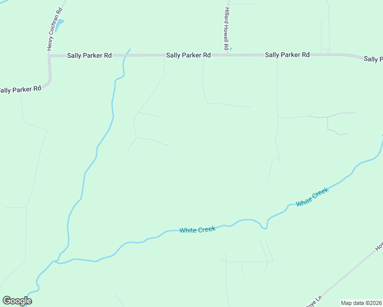 map of restaurants, bars, coffee shops, grocery stores, and more near in Basin