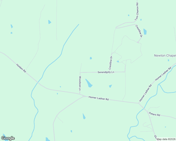 map of restaurants, bars, coffee shops, grocery stores, and more near in Poplarville