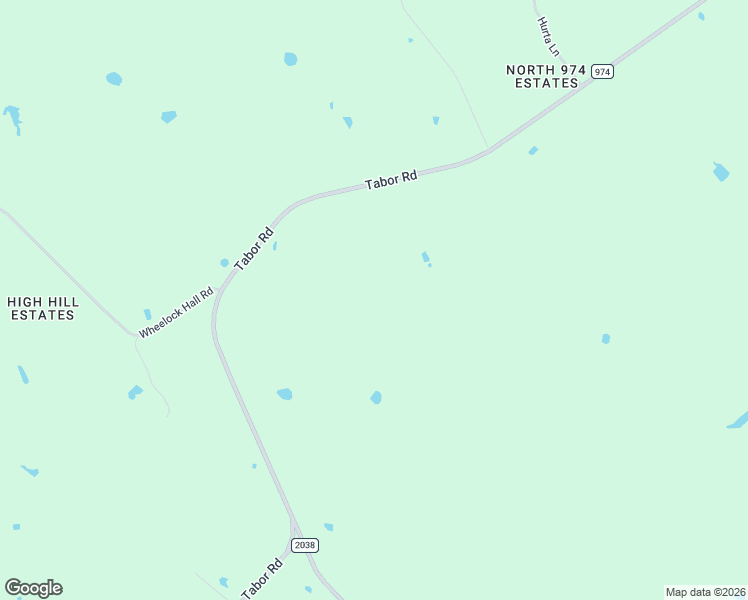 map of restaurants, bars, coffee shops, grocery stores, and more near in Kurten