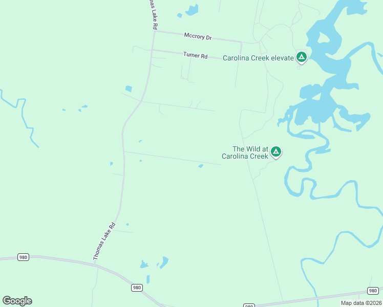 map of restaurants, bars, coffee shops, grocery stores, and more near 49 Brumley Street in Huntsville