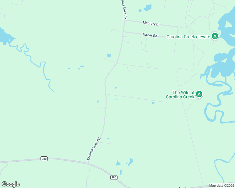 map of restaurants, bars, coffee shops, grocery stores, and more near 15 Brumley Street in Huntsville