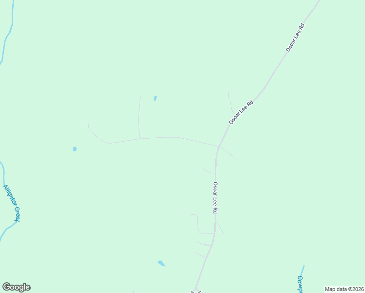 map of restaurants, bars, coffee shops, grocery stores, and more near 76-80 Nelson Road in Poplarville