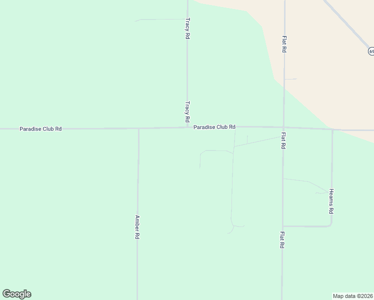 map of restaurants, bars, coffee shops, grocery stores, and more near in Two Egg