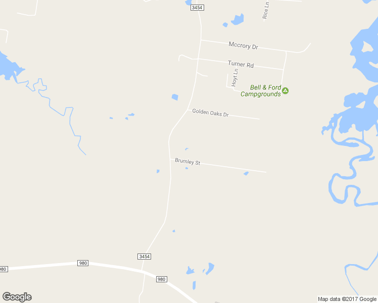 map of restaurants, bars, coffee shops, grocery stores, and more near 15 Brumley Street in Huntsville