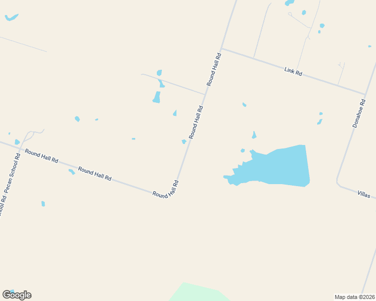 map of restaurants, bars, coffee shops, grocery stores, and more near 17530 Round Hall Road in Holland