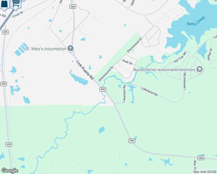 map of restaurants, bars, coffee shops, grocery stores, and more near 29 Dogwood Road in Huntsville