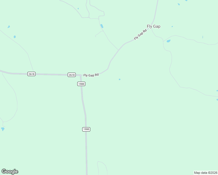 map of restaurants, bars, coffee shops, grocery stores, and more near in Fredonia