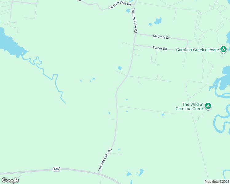 map of restaurants, bars, coffee shops, grocery stores, and more near 116 Farm to Market Road 3454 in Huntsville
