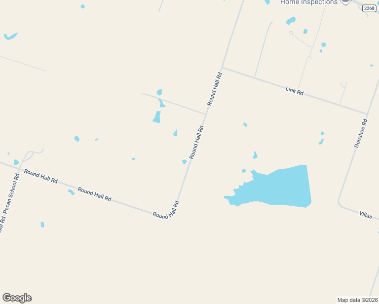 map of restaurants, bars, coffee shops, grocery stores, and more near 17530 Round Hall Road in Holland