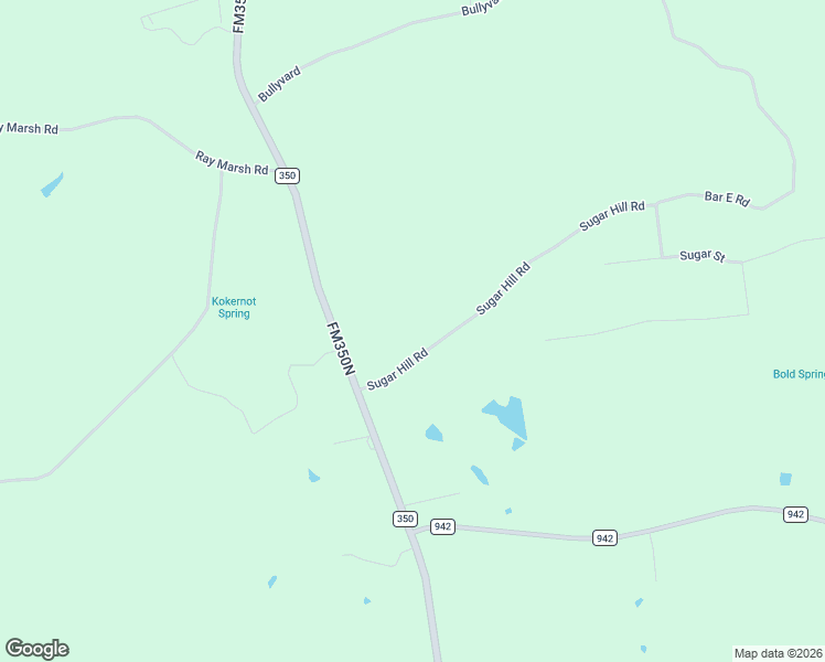 map of restaurants, bars, coffee shops, grocery stores, and more near in Colita