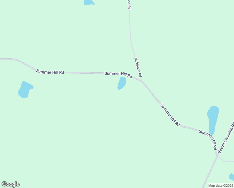 map of restaurants, bars, coffee shops, grocery stores, and more near in Thomas County