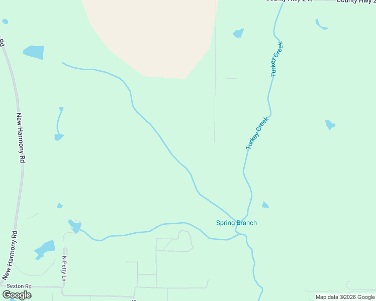 map of restaurants, bars, coffee shops, grocery stores, and more near 746 Davidson Road in DeFuniak Springs