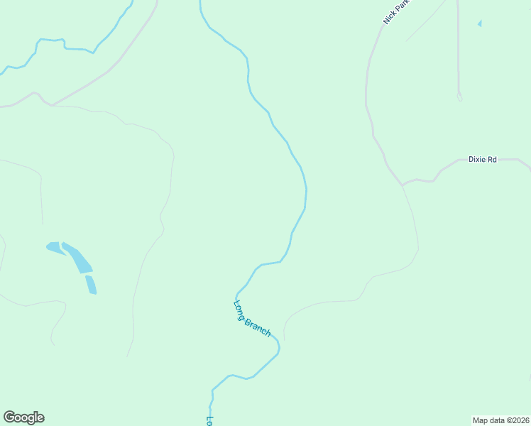 map of restaurants, bars, coffee shops, grocery stores, and more near in Benndale