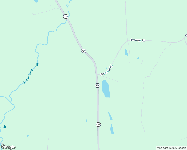 map of restaurants, bars, coffee shops, grocery stores, and more near in Sheridan