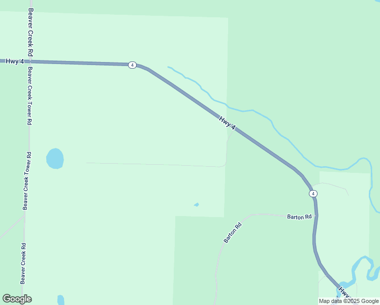 map of restaurants, bars, coffee shops, grocery stores, and more near 519 Martin Mill Road in Baker