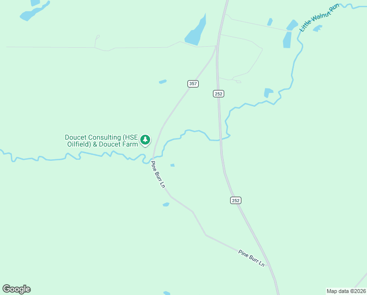 map of restaurants, bars, coffee shops, grocery stores, and more near 4928 Farm to Market Road 252 in Jasper