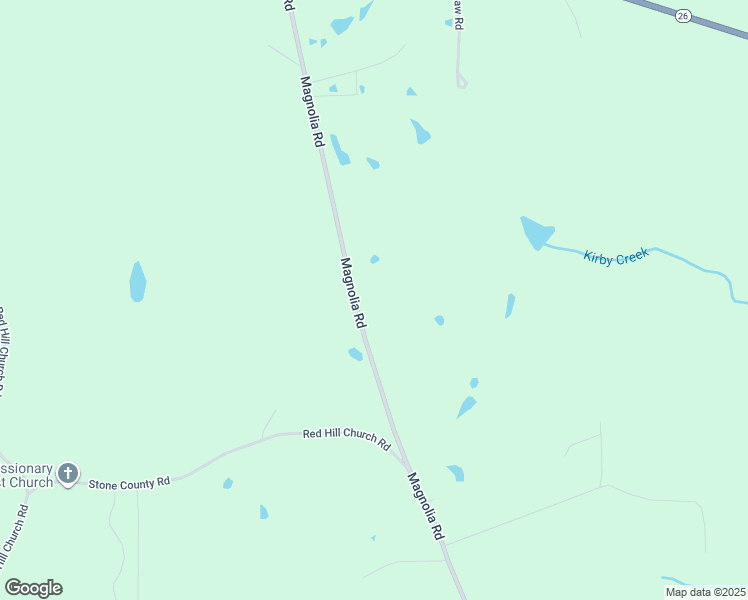 map of restaurants, bars, coffee shops, grocery stores, and more near 922 Magnolia Road in Lumberton