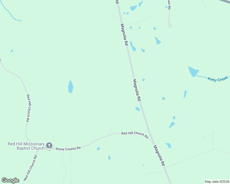 map of restaurants, bars, coffee shops, grocery stores, and more near 936 Magnolia Road in Lumberton