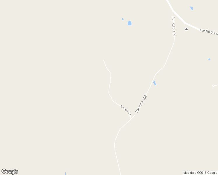 map of restaurants, bars, coffee shops, grocery stores, and more near Booker Lane in Clinton