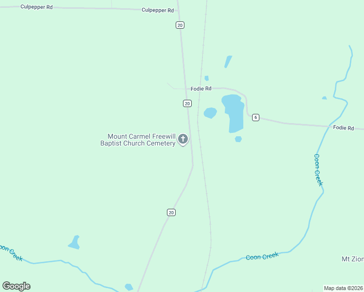 map of restaurants, bars, coffee shops, grocery stores, and more near in Quitman