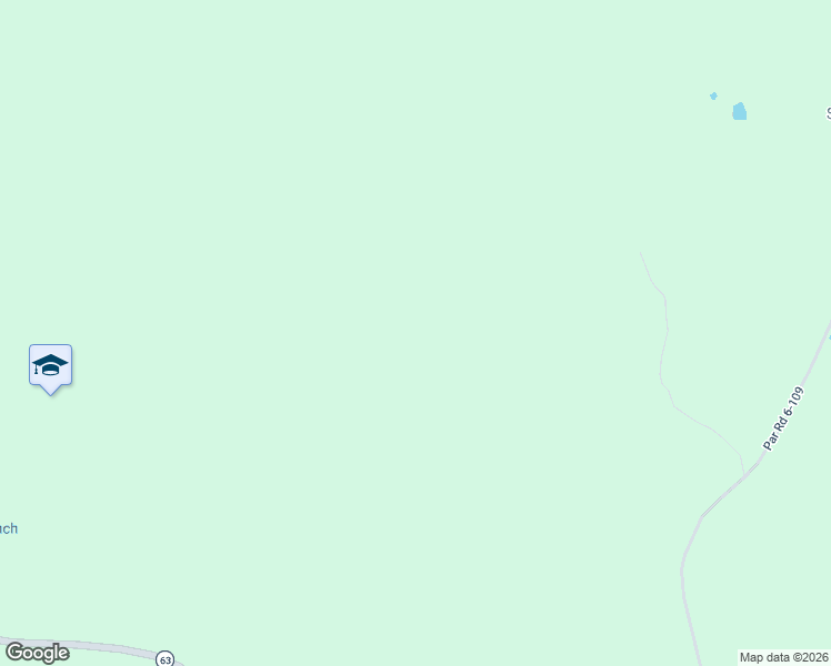 map of restaurants, bars, coffee shops, grocery stores, and more near in Clinton