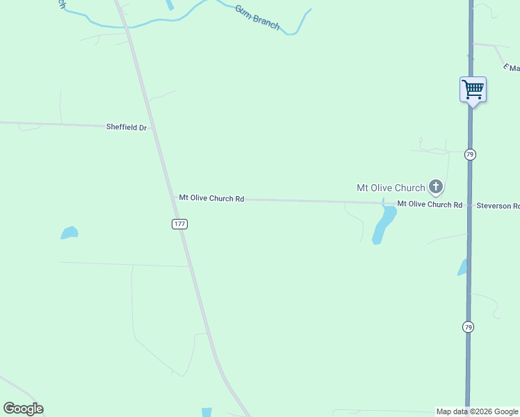 map of restaurants, bars, coffee shops, grocery stores, and more near in Bonifay