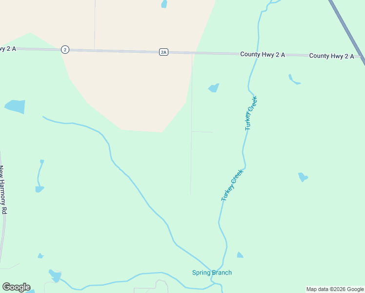 map of restaurants, bars, coffee shops, grocery stores, and more near 485 Davidson Road in DeFuniak Springs