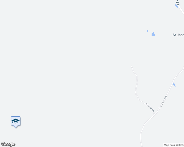 map of restaurants, bars, coffee shops, grocery stores, and more near in Clinton