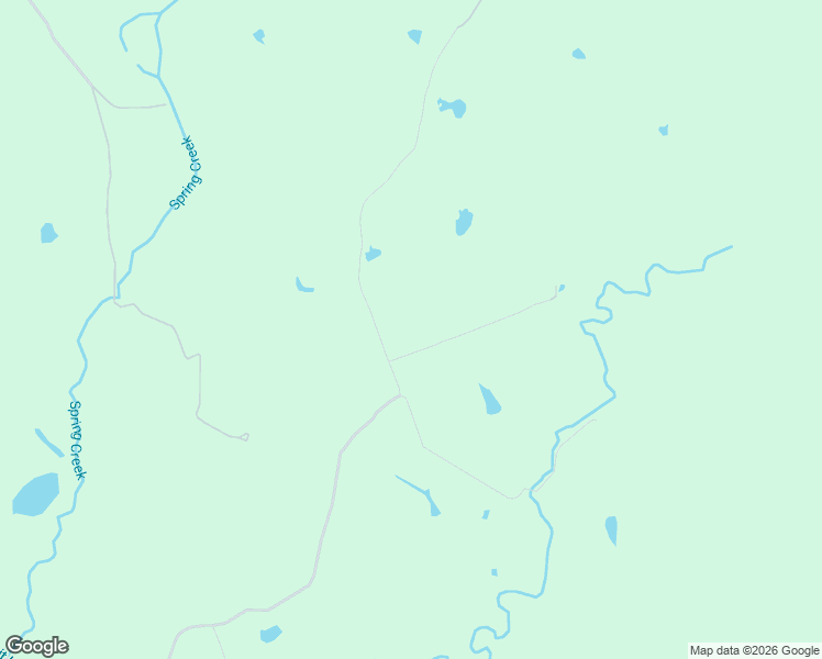 map of restaurants, bars, coffee shops, grocery stores, and more near in Sutton