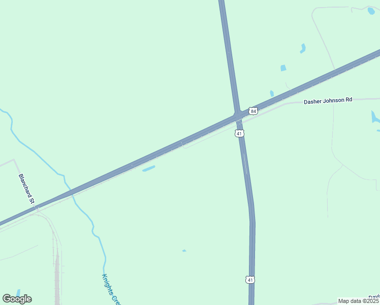 map of restaurants, bars, coffee shops, grocery stores, and more near 2020 Dasher Johnson Road in Valdosta