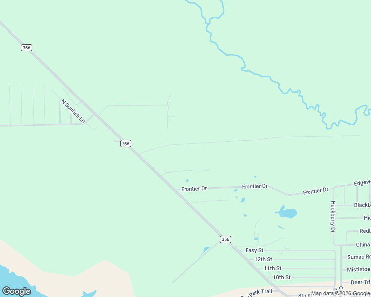 map of restaurants, bars, coffee shops, grocery stores, and more near Unnamed Road in Onalaska