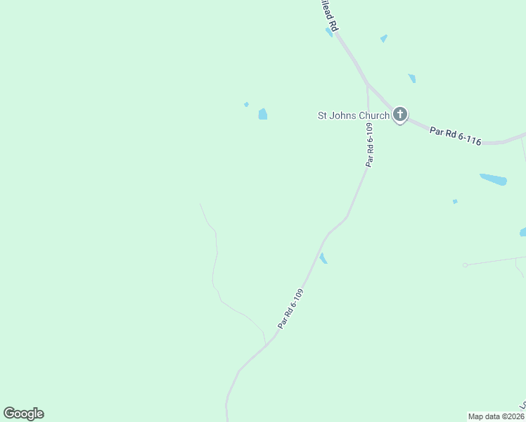 map of restaurants, bars, coffee shops, grocery stores, and more near 5548 Old Liberty Road North in Clinton