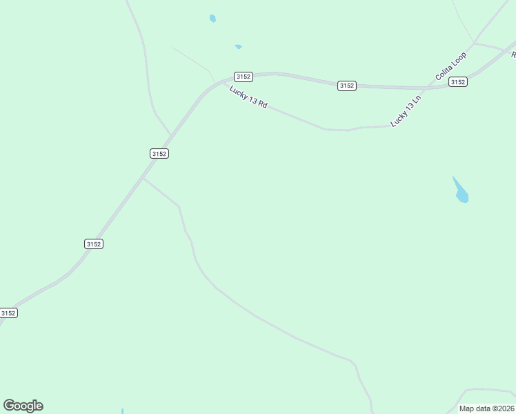 map of restaurants, bars, coffee shops, grocery stores, and more near in Onalaska