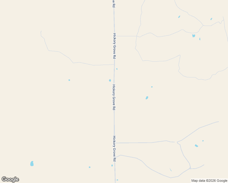 map of restaurants, bars, coffee shops, grocery stores, and more near in Pontotoc