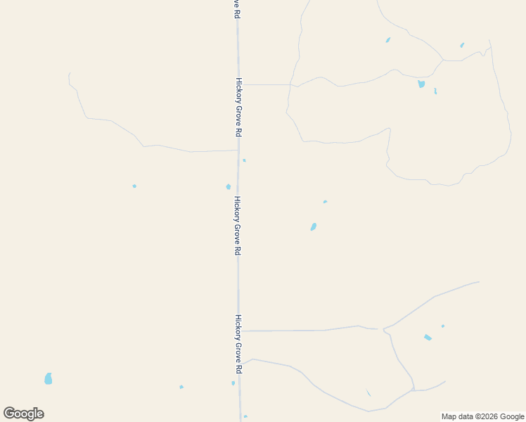 map of restaurants, bars, coffee shops, grocery stores, and more near in Pontotoc