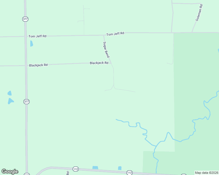 map of restaurants, bars, coffee shops, grocery stores, and more near Sugar Bend Road in Pitkin