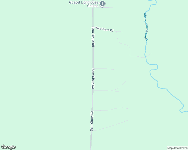 map of restaurants, bars, coffee shops, grocery stores, and more near in Oakdale